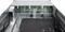 Inter-Tech IPC 2U-2724, schwarz, 2HE, ATX Vorschaubild