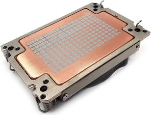 Dynatron / Inter-Tech S-3 / S3 (A 2733) – Bild 5 von 7