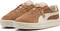 Puma GV Special Suede melted caramel/frosted ivory Vorschaubild