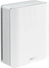 ASUS ZenWiFi BT8 (90IG0930-MO3B00)