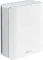 ASUS ZenWiFi BT8, 3er-Pack Vorschaubild