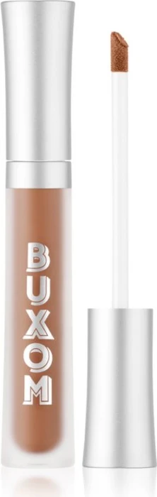 Buxom Full-On Plumping Lip Matte Lipgloss road trippin, 4.2ml
