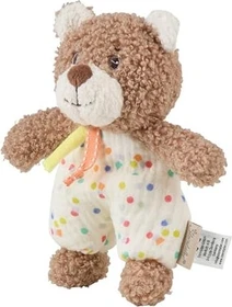 Sterntaler Kuscheltier S Bär Bo 16cm