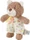 Sterntaler Kuscheltier S Bär Bo 16cm (3052636)