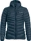 Vaude Batura Hooded Funktionsjacke dark sea (Damen) Vorschaubild