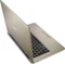 Acer Aspire S3-391-73514G12add, Core i7-3517U, 4GB RAM, 128GB SSD, DE Vorschaubild
