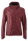 Gonso Save Light Fahrradjacke burnt russet (Herren) Vorschaubild