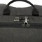 Pacsafe Metrosafe X Anti-Theft 20l Rucksack, carbon Vorschaubild