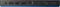 HP USB-C Dock G4 Vorschaubild