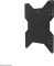 Neomounts WL85-515BL16 Vorschaubild