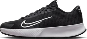 Nike Court Vapor Lite 2 schwarz/weiß (Herren)