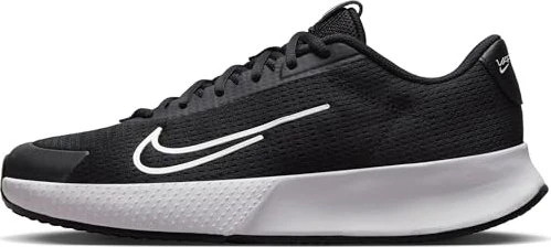 Nike NikeCourt Vapor Lite 2 (Herren)