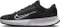 Nike NikeCourt Vapor Lite 2 (Herren) Vorschaubild