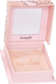 Benefit Cookie Highlighter golden pearl, 8g
