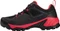 Mammut Sapuen Low GTX (Damen) Vorschaubild