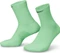 Nike Midweight Micro Crew Laufsocken Vorschaubild