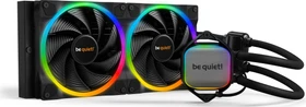 be quiet! Pure Loop 2 FX 280mm