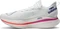 New Balance FuelCell SuperComp Elite v3 white/victory blue (Herren) Vorschaubild