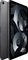Apple iPad Air 5, Space Gray, 256GB, 5G Vorschaubild