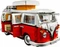 LEGO Creator Expert - Volkswagen T1 Campingbus Vorschaubild