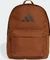 adidas Classic 3-Streifen Logo Rucksack Vorschaubild