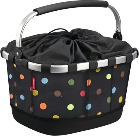 Rixen&Kaul Carrybag GT UniKlip Gepäcktasche