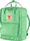 Fjällräven Kanken apple mint Vorschaubild
