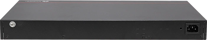 Huawei S5700 Series CloudEngine S5735-L Rackmount Gigabit Managed Switch, 24x RJ-45, 4x SFP, 380W PoE+