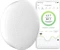 Airthings Wave Plus 2930 Innenraumklimamonitor/Radonmelder, Funk-Gasmelder Vorschaubild