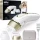 Braun Silk-expert Pro 5 PL5358 IPL-Haarentferner