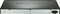 D-Link DGS-1210 Rackmount Gigabit Smart Switch, 48x RJ-45, 4x SFP Vorschaubild
