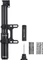 Wolf Tooth EnCase Minipumpe Vorschaubild