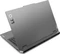 Lenovo LOQ 15ARP9, Luna Grey, Ryzen 7 7435HS, 16GB RAM, 512GB SSD, GeForce RTX 4050, DE Vorschaubild