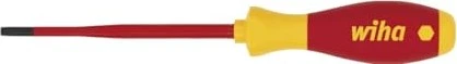 Wiha SoftFinish electric slimFix 3251 TR Torx Schraubendreher, T20x100mm