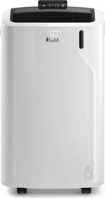 DeLonghi Pinguino PAC EM93 Silent