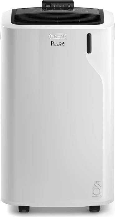DeLonghi Pinguino PAC EM93 Silent