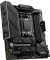 MSI MAG B650M Mortar WIFI (AMD AM5) Vorschaubild