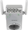 Netgear Wi-Fi Range Extender EX3800 Vorschaubild