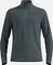 Odlo Roy Midlayer Half Zip Funktionsshirt langarm (Herren) Vorschaubild