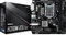ASRock H310M-ITX/ac (Intel 1151 v2) Vorschaubild