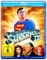 Superman 4 - Die Welt am Abgrund Vorschaubild
