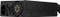 SilverStone FX500-G Gold 500W, Flex-ATX 2.4 Vorschaubild