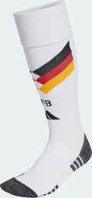 adidas FIFA WM 2026 Deutschland Heimstutzen weiß