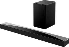 TCL Q75H