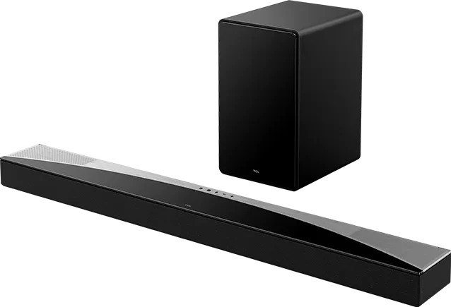 TCL Q75H