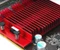 Zalman ZM-RHS69 VGA VRM-Kühlkörper Vorschaubild