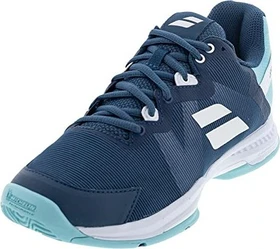Babolat SFX 3 All Court deep dive blue (Damen)