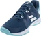 Babolat SFX 3 All Court (Damen) Vorschaubild