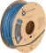 Polymaker PolyLite PLA, Stone Blue, Spule, 1.75mm, 1.00kg Vorschaubild