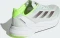 adidas Duramo Speed crystal jade/aurora met./charcoal Vorschaubild
